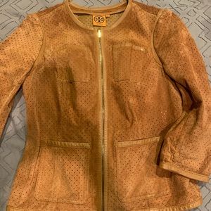 Jacket size 8 great condition